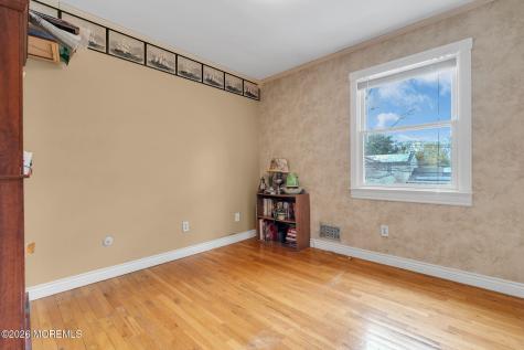 2908 Adams Street Wall NJ 07719