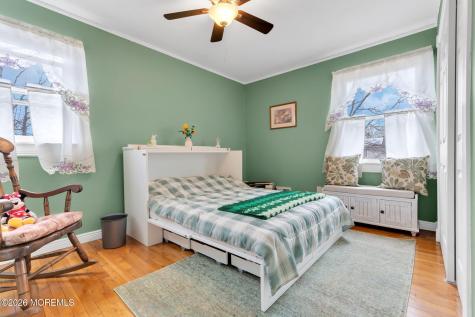 2908 Adams Street Wall NJ 07719