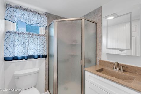 2908 Adams Street Wall NJ 07719