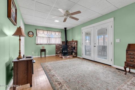 2908 Adams Street Wall NJ 07719