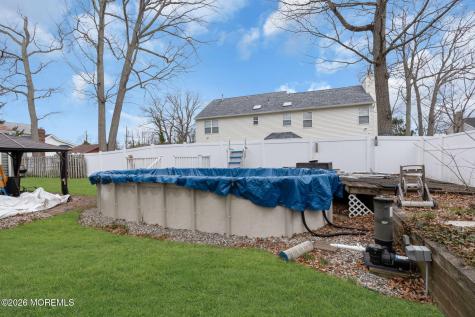 2908 Adams Street Wall NJ 07719