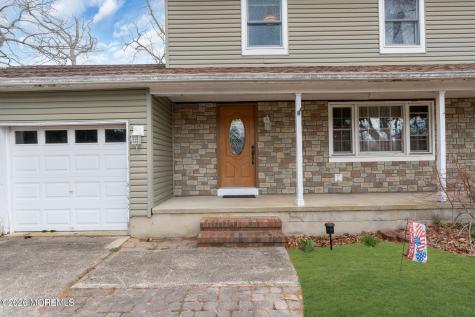 2908 Adams Street Wall NJ 07719