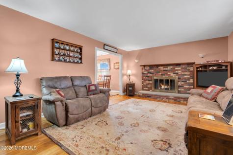 2908 Adams Street Wall NJ 07719