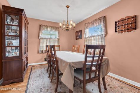 2908 Adams Street Wall NJ 07719