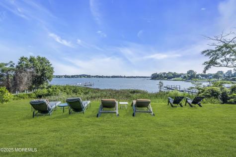458 Navesink River Road Red Bank NJ 07701