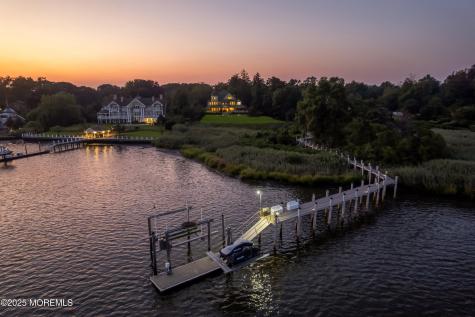 458 Navesink River Road Red Bank NJ 07701