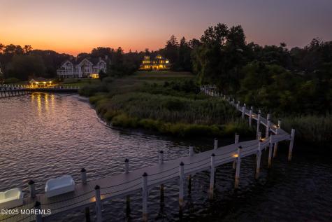 458 Navesink River Road Red Bank NJ 07701