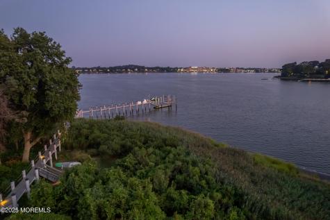 458 Navesink River Road Red Bank NJ 07701
