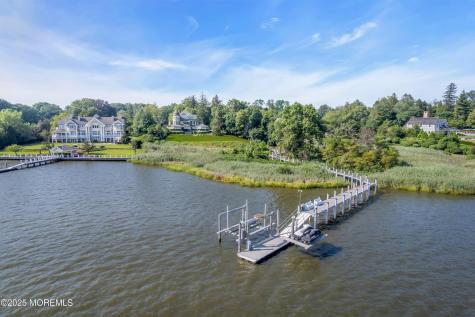 458 Navesink River Road Red Bank NJ 07701