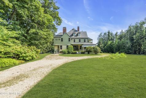 458 Navesink River Road Red Bank NJ 07701