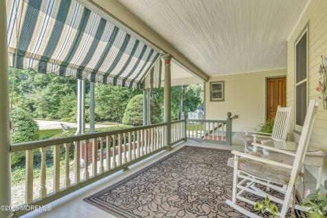458 Navesink River Road Red Bank NJ 07701