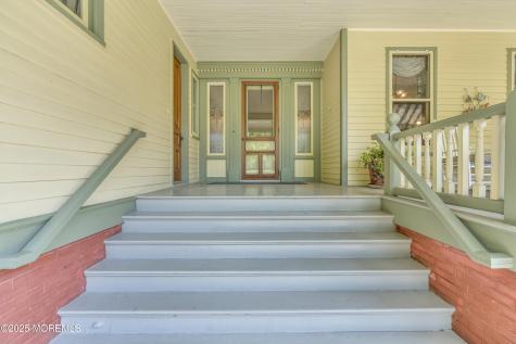 458 Navesink River Road Red Bank NJ 07701