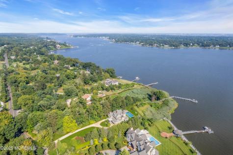 458 Navesink River Road Red Bank NJ 07701