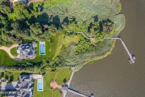 458 Navesink River Road Red Bank NJ 07701
