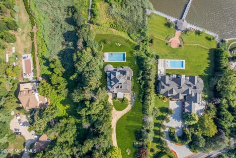 458 Navesink River Road Red Bank NJ 07701