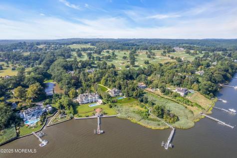 458 Navesink River Road Red Bank NJ 07701