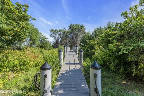 458 Navesink River Road Red Bank NJ 07701