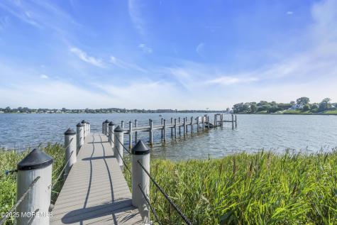 458 Navesink River Road Red Bank NJ 07701