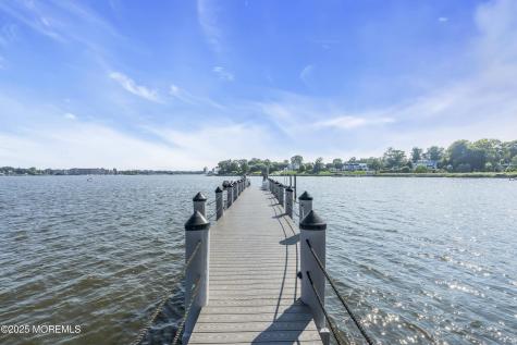 458 Navesink River Road Red Bank NJ 07701