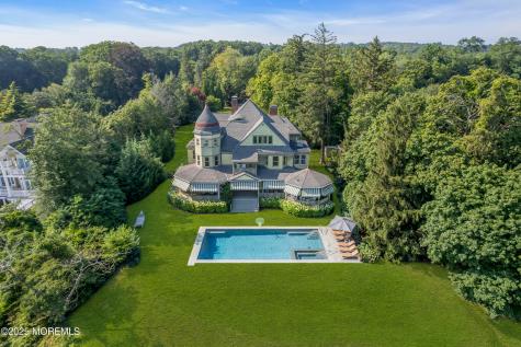 458 Navesink River Road Red Bank NJ 07701