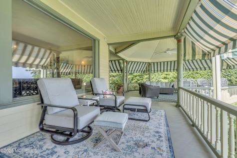 458 Navesink River Road Red Bank NJ 07701