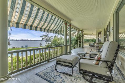 458 Navesink River Road Red Bank NJ 07701