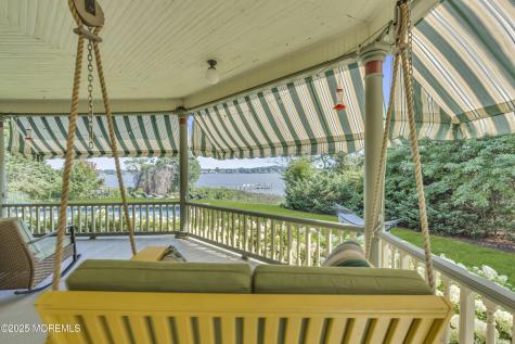 458 Navesink River Road Red Bank NJ 07701