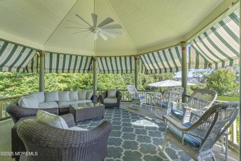 458 Navesink River Road Red Bank NJ 07701
