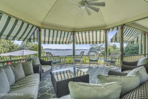 458 Navesink River Road Red Bank NJ 07701