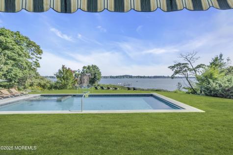 458 Navesink River Road Red Bank NJ 07701