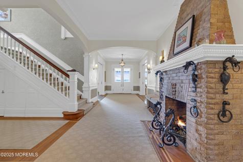 458 Navesink River Road Red Bank NJ 07701