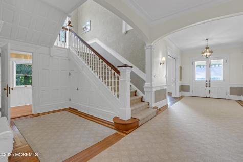 458 Navesink River Road Red Bank NJ 07701