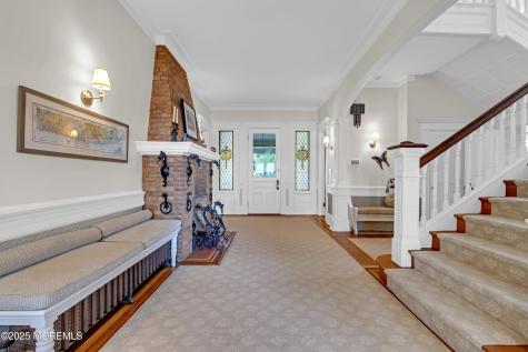 458 Navesink River Road Red Bank NJ 07701