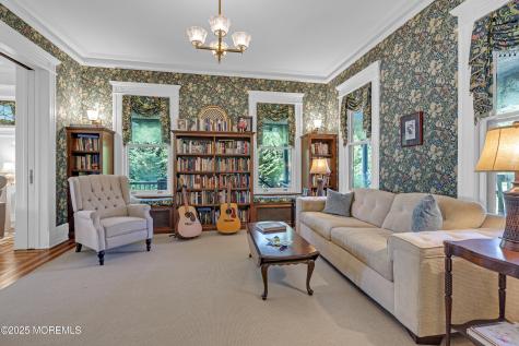 458 Navesink River Road Red Bank NJ 07701
