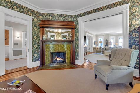 458 Navesink River Road Red Bank NJ 07701