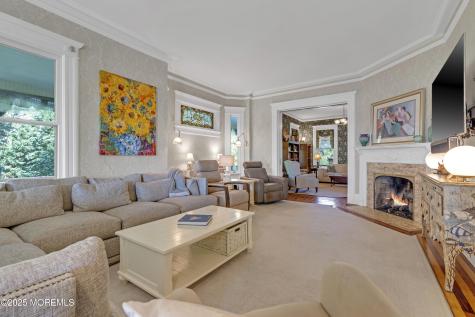 458 Navesink River Road Red Bank NJ 07701