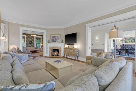 458 Navesink River Road Red Bank NJ 07701
