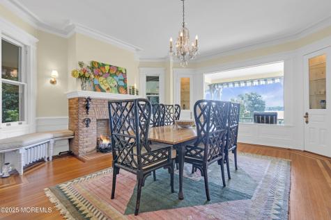 458 Navesink River Road Red Bank NJ 07701