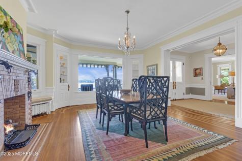 458 Navesink River Road Red Bank NJ 07701