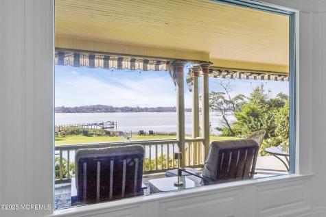 458 Navesink River Road Red Bank NJ 07701