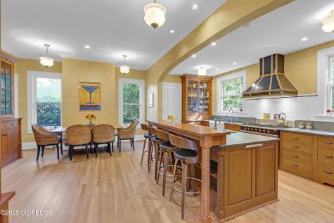 458 Navesink River Road Red Bank NJ 07701