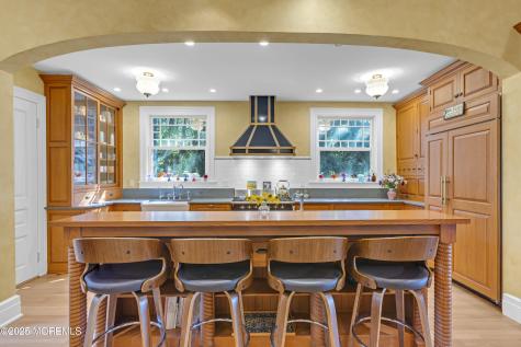 458 Navesink River Road Red Bank NJ 07701