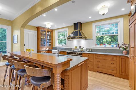 458 Navesink River Road Red Bank NJ 07701