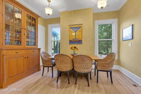458 Navesink River Road Red Bank NJ 07701