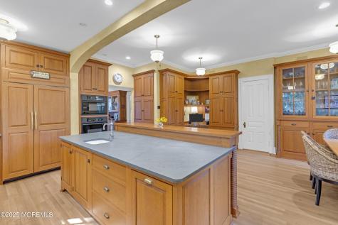 458 Navesink River Road Red Bank NJ 07701