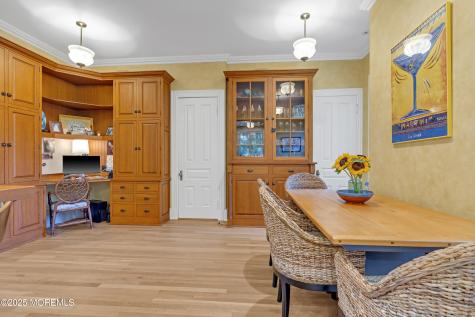 458 Navesink River Road Red Bank NJ 07701