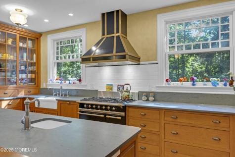 458 Navesink River Road Red Bank NJ 07701
