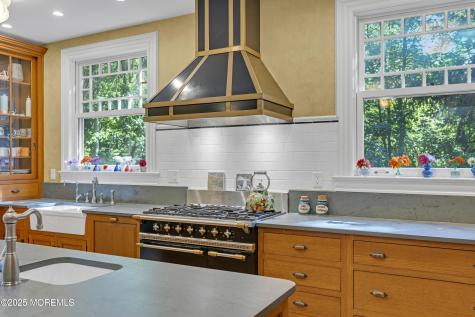 458 Navesink River Road Red Bank NJ 07701