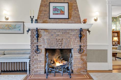 458 Navesink River Road Red Bank NJ 07701