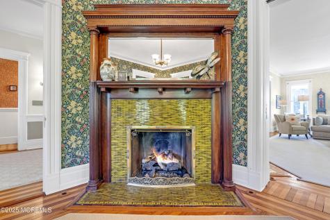 458 Navesink River Road Red Bank NJ 07701